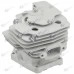 Kit cilindru drujba Stihl 362 47mm (Taiwan)